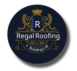 Roofers in Finchley | Regal Roofing & Building Ltd