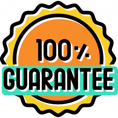 guarantee 400x400 1